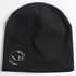 Personalised Initial Embroidered Beanie for All Ages