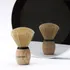 Initial Personalized Shaving Brush