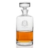 Initials Design Personalized Osaka Whiskey Set