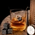Initials Design Personalized Osaka Whiskey Set