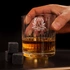 Initials Design Personalized Osaka Whiskey Set