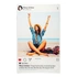 Personalised Instagram Photo Throw Blanket for Gifts