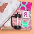 International Women's Day Gift Box