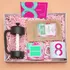 International Women's Day Gift Box