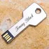 Key USB