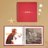 La Familia Design Printed Photo Album