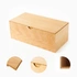 Large Standard Beech Box for Keepsakes