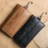 Leather Keychain Organizer