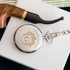 Personalized Pocket Watch