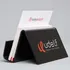 Logo Printed Desktop Business Card Holder