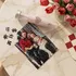 Love, Actually Custom Photo Capsule Puzzle Gift for Couples