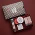 Love Actually Romantic Love Notes Gift Box