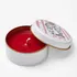 Love Actually Romantic Scented Candle Gift Set - Set of 3