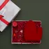 Love Themed Gift Box for Special Occasions