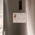 Magnetic Weekly Planner for Fridge