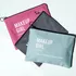 Makeup Girl Stylish Makeup Bag