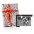 Personalised Marble Acrylic Photo Frame for Gifts