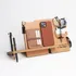 Medicine Signed Personalized Wooden Organizer