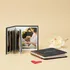 Personalised Keepsake Photo Album for Treasured Memories