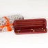 Minimal Design Office Gifts 2 Piece Pen Set with Wooden Box