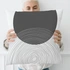 Modern Lines Designed Decorative Pillow Cushion