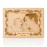 Mother's Day Gift Mini Woodfoto