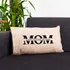 Personalised Mother's Day Pillow with Custom Names