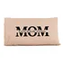Personalised Mother's Day Pillow with Custom Names