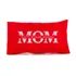 Personalised Mother's Day Pillow with Custom Names