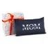 Personalised Mother's Day Pillow with Custom Names