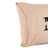 Personalised Mother's Day Pillow with Custom Names
