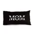 Personalised Mother's Day Pillow with Custom Names