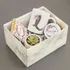 Personalised Mother's Day Gift Box with Custom Touch
