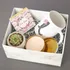 Personalised Mother's Day Gift Box with Custom Touch
