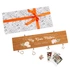 Mother's Day Gifts 8 Photo String Album
