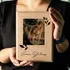 Mother's Day Gifts Printed Mini Wooden Photo