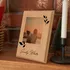 Mother's Day Gifts Printed Mini Wooden Photo
