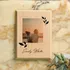 Mother's Day Gifts Printed Mini Wooden Photo