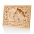 Custom Wooden Photo as Mother's Day Gift for Mom
