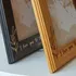 Mother's Day Gifts Wooden Picture Frame with Message