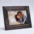 Mother's Day Gifts Wooden Picture Frame with Message