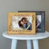 Mother's Day Gifts Wooden Picture Frame with Message