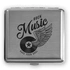 Music Designed Case