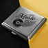 Music Lovers