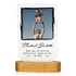 My Hero Design Gift for Dad Decorative LED Lamp with Picture