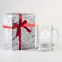 Personalised Engraved Beer Mug for Men