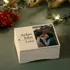 Name and Photo Personalized Wooden Music Box