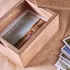 Name Personalized Memory Photo Box