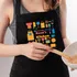 Personalised Chef Apron with Custom Name