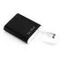 Named Portable Charger Powerbank 10000 mAh